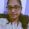 Nandhini