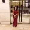 Anushiya Wijeratnam