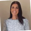 Rhani Cappiello