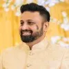 Parag Pandya