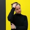 Alexey Korn