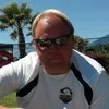 Steve Bickford