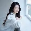 Belinda Chiu