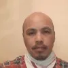 Raydan Gallar
