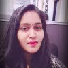 Sujata Pandey