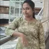 Sathya Ram