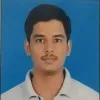 Narender Singh