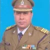 Satya Prakash Soni
