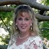 Karen Traxel