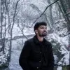 Anjanee Satya Hareendra Alla