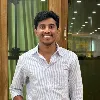 Madhukar Reddy