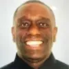 Eric Pryor