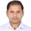 Shray Saxena