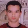 Lalit Rana