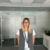 Jovana Ikic