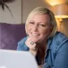 Amy Noble