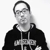 Chris Cho
