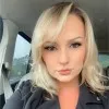 Taylor Roberts