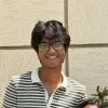 Pranshu