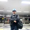 Hafid Rosadi