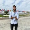 Mohannad Badr