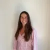 Eva Wright