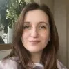 Mariia Karpenko