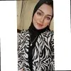 Asmaa Mohamed