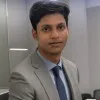 Priyanshu Kushwaha