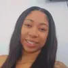 keyonna