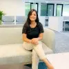 Rakshitha Raghavan