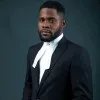 Habeeb Taiwo Olaitan