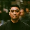 Karolly Putra Tamasela