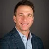 Mark Guenther