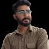 Aman Arora