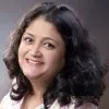 Ranjeeta Dutta
