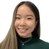 Amy Cheung