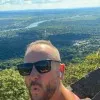 ryan Dellazizzo