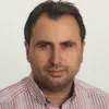 Mecit Demirci