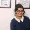 Rebekah Jose
