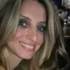 ESRA FRENZ