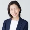 Mayumi Yamamoto