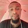 Kenneth onyekwere