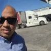 Jose Armando Aviles Juan
