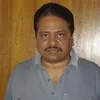 ajay kumar singh