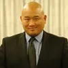 Jonathan Kwok