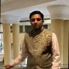 MANISH SHAH