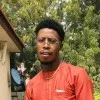 Nicholas Njoku