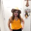 Lilly Villarreal