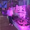 Anshu Soni